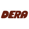 DERA